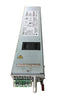 PWR-C3-750WDC-R= Cisco 750-Watt Power Supply for Catalyst 3850