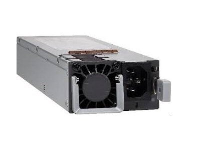 PWR-C4-950WAC-R Cisco Config 4 Power Supply