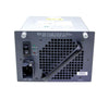 PWR-C45-1400AC-A1 Cisco Power Supply Hot-plug Redundant Internal Plug