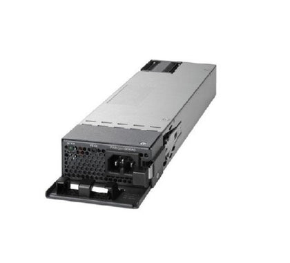 PWR-C45-4200WAC Cisco 4200-Watts Power Supply for Catalyst 4500