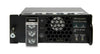 PWR-C49-300DC-F Cisco 300-Watt DC Redundant Power Supply for Catalyst 4900