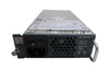 PWR-C49E-300AC-R= Cisco 300-Watt 110-220V AC Power Supply