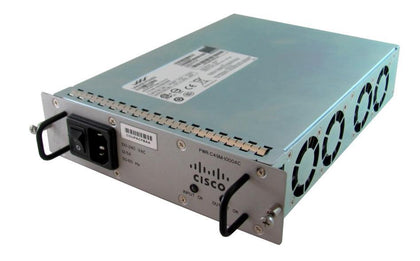 PWR-C49M-1000AC-RF Cisco AC Power Supply for Catalyst 4900M
