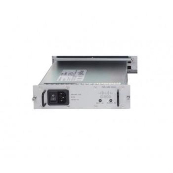 PWR-C49M-1000AC= | Cisco 1000-Watts AC Power Supply