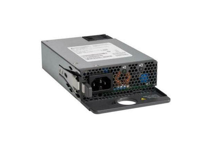 PWR-C5-1KWAC Cisco Config 5 Secondary Power Supply, 1000W