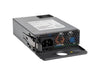 PWR-C6-125WAC Cisco 125-Watts AC Power Supply for Catalyst 9000 Switch