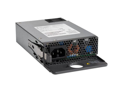 PWR-C6-1KWAC Cisco 1000-Watts Hot-Pluggable Config 6 Secondary Power Supply