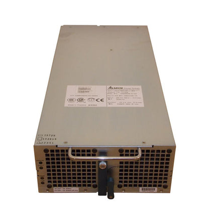 PWR-GSR10-AC-B Cisco 2800-Watt AC Power Supply