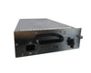 PWR-GSR12-AC Cisco 12012 GSR AC Power Supply