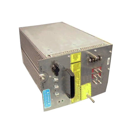 PWR-GSR12-DC Cisco 12012 GSR DC Power Supply