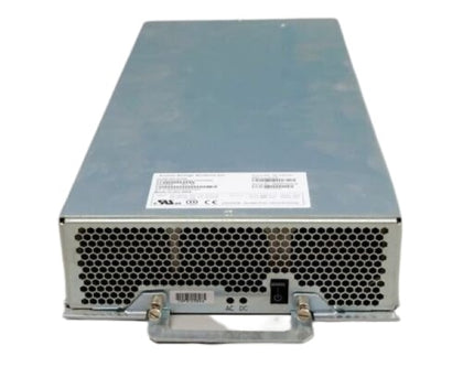 PWR-GSR6-AC Cisco GSR 12406 AC Power Supply