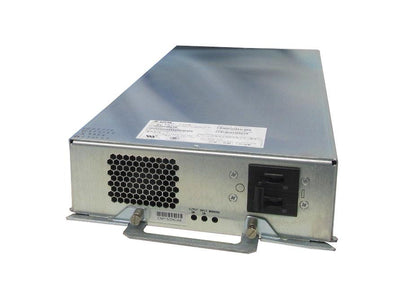 PWR-GSR6-DC Cisco GSR 12406 DC Power Supply