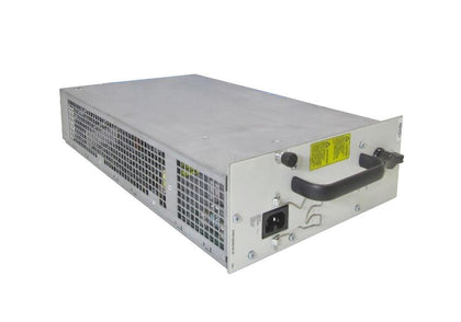 PWR-GSR8-AC-B Cisco AC Supply for 12008