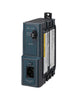 PWR-IE50W-AC-IEC= Cisco Expansion Power Module With IEC Plug for Cisco IE-3000-4TC, IE-3000-8TC, IE-3000-4TC-E and IE-3000-8TC-E