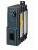 PWR-IE50W-AC Cisco Power Supply for IE Switch