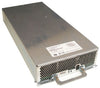 PWR-M-AC-S Juniper AC Power Entry Module