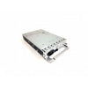 PWR-M10I-M7I-AC-S | Juniper 400W Power Supply