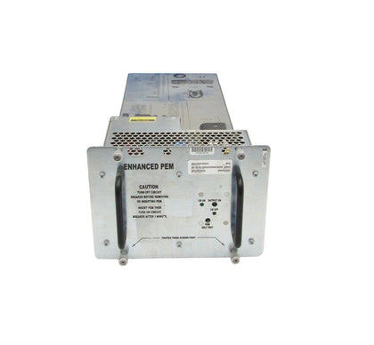 PWR-M160-M40E-DC Juniper DC Power Entry Module for M160/ M40e Series