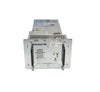 PWR-M160-M40E-DC Juniper DC Power Entry Module for M160/ M40e Series