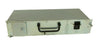 PWR-M20-AC-S Juniper M Series 750W AC Power Supply