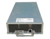 PWR-M20-DC-S Juniper DC Power Supply DC Power Supply