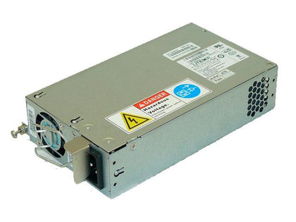 PWR-ME3750-AC-R Cisco Redundant AC Power Supply for Metro Catalyst 3750