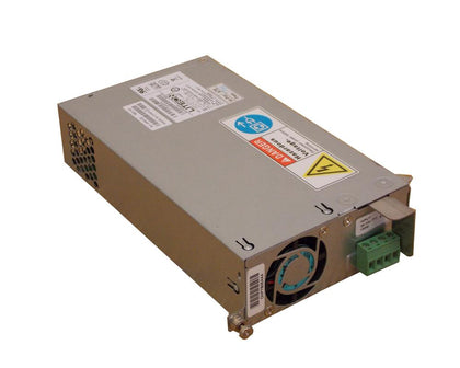 PWR-ME3750-DC= Cisco DC Redundant Power Supply for Catalyst 3750 Metro Series Switch