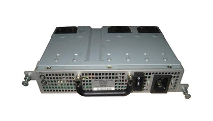 PWR-ME3KX-AC Cisco Proprietary Power Supply
