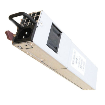 PWR-MS420-400AC-R Cisco Meraki MS420 400-Watts AC Front-to-Back Power Supply Unit