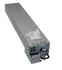PWR-MX480-1600-DC Juniper MX480 Series 1600W DC Power Supply
