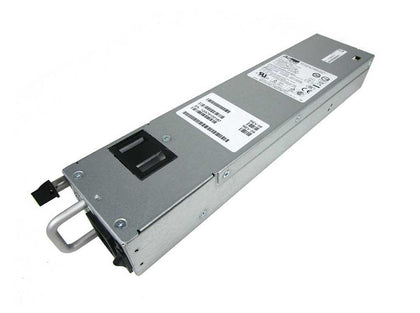 PWR-MX80-AC Cisco AC Power Supply for Mx80