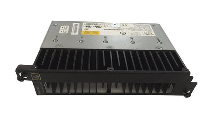PWR-RGD-AC-DC-H= Cisco Ie 5000 Power Supply Hazl Fd