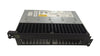 PWR-RGD-AC-DC Cisco AC Power Supply for Cgr2010 and Cgs2520