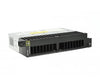 PWR-RGD-LOW-DC-H= Cisco Power Supply Hot-plug Plug-in Module DC 24 60