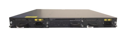 PWR-RPS2300 Cisco Redundant Power System for WS-C2950-24