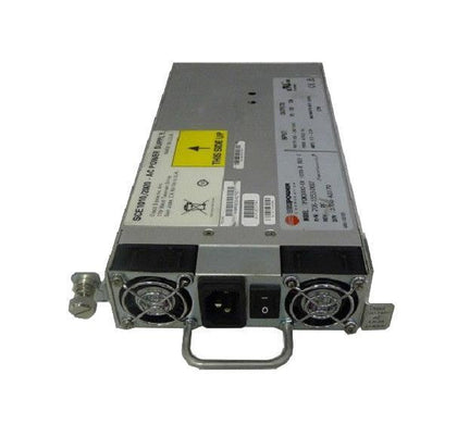 PWR-SCE-AC-RF Cisco Service Control Engine AC Power Supply