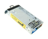 PWR-SFS3012 Cisco Power Supply for SFS 3012 Multifabric Server Switch