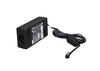PWR-SX10-AC Cisco AC/DC Power Supply for Sx10