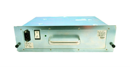 PWR-UBR7200-AC-RF Cisco AC Power Supply