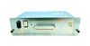 PWR-UBR7200-AC-RF Cisco AC Power Supply