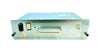 PWR-UBR7200-DC= Cisco 550-Watt 48V DC Power Supply for uBR7200 Series Routers
