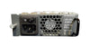 PWR-UBR7225VXR-AC Cisco 300-Watt Redundant Power Supply