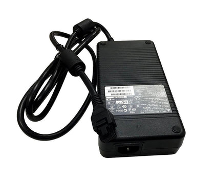 PWR-UC520-220W Cisco 220-Watt 100-240VAC Power Supply for UC520