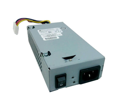 PWR184XAC Cisco 184X AC Standard Power Supply