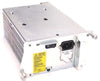 PWR2911AC Cisco AC Power Supply for 2911