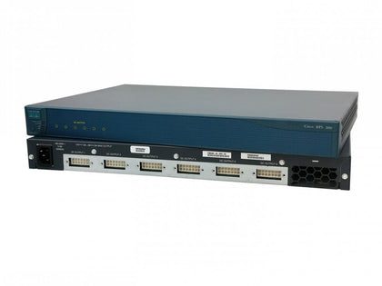 PWR300-AC-RPS Cisco Power Supply for 2950 3550