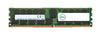 PWR5T Dell 16GB PC4-21300 DDR4-2666MHz Registered ECC CL19 288-Pin DIMM 1.2V Dual Rank Memory Module