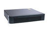 PWR600-AC-RPS-NCAB Cisco 600-Watt AC Redundant Power Supply