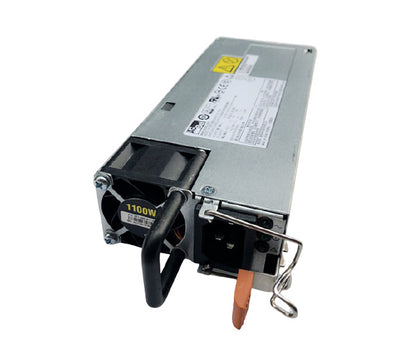 071-000-611 EMC 1050-Watts Power Supply for Unity 300F