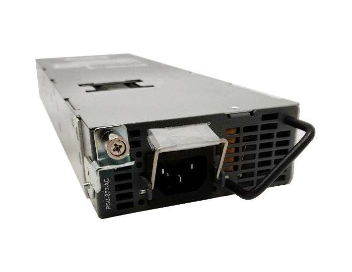 PSU-350-AC Dell Aruba 350-Watts AC Power Supply
